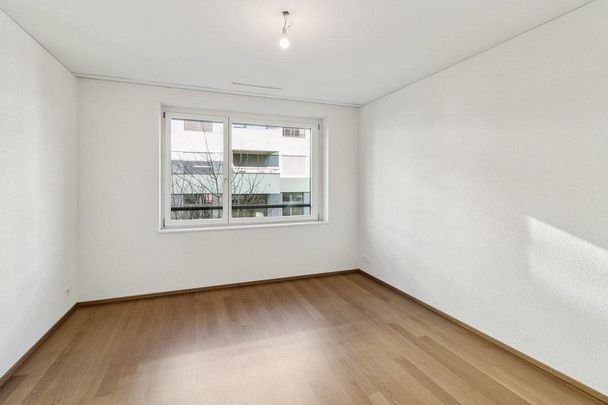 Schönes Zuhause für Familien - Photo 1
