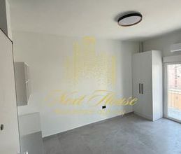 Studio/Γκαρσονιέρα για ενοικίαση - Πάτρα, - Photo 1