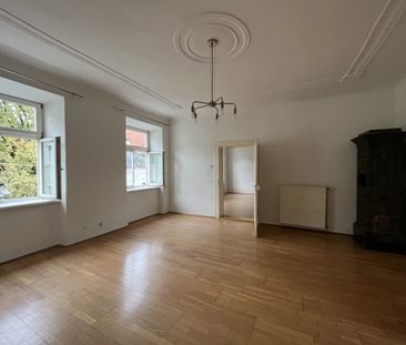 Provisionsfrei! 2 Monate mietfrei! Sehr gepflegte 2-Zimmer-Wohnung ... - Photo 4