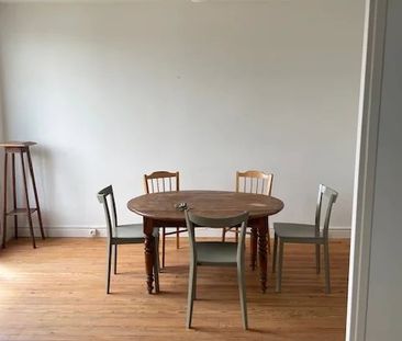 Location Appartement 3 pièces 70m² VALENCE 26000 - Photo 5