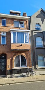 Wagenmakerstraat 6 - Foto 4