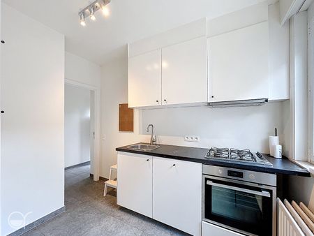 Duplex te huur in Gent - Photo 4