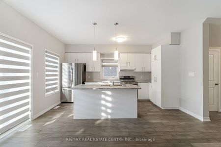 For Lease - 219 Taylor Street, Thorold, Ontario - Photo 4