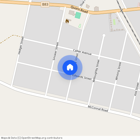 9 Mosely Street, SA 5710, Stirling North