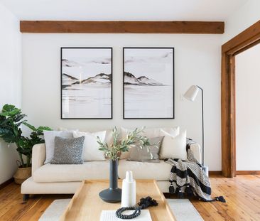 Fresh updates, natural light throughout - Photo 5