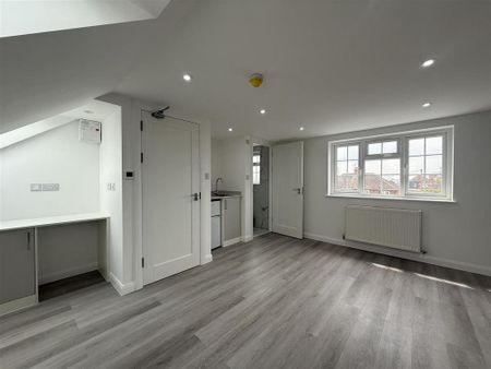 6 bedroom house share to rent - Photo 2