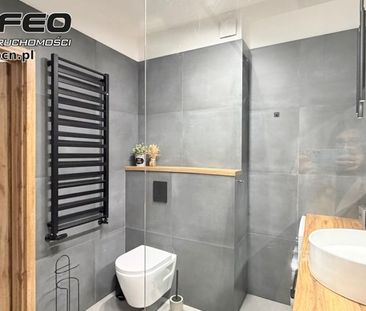 Mieszkanie na wynajem - Фото 6