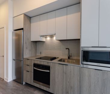 For Lease - 1007 The Queensway N/A Unit# 214, Toronto, Ontario - Photo 3