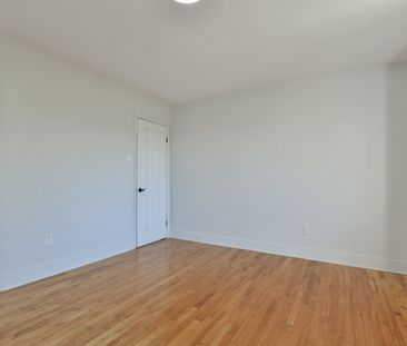 5923 25e Avenue, app.4, H7T 3L3, Montréal - Photo 5