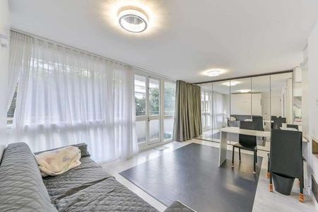 Clipstone Street, Fitzrovia, W1W - Photo 2