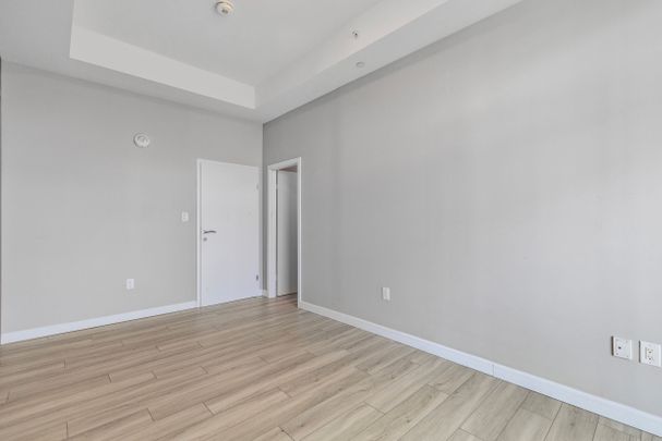 For Lease - 20 George Street Unit# 2102, Hamilton, Ontario - Photo 1
