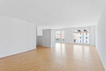 Apartment - Photo 3