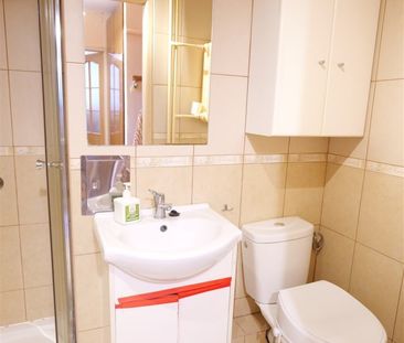 Tychy, F - Фото 6