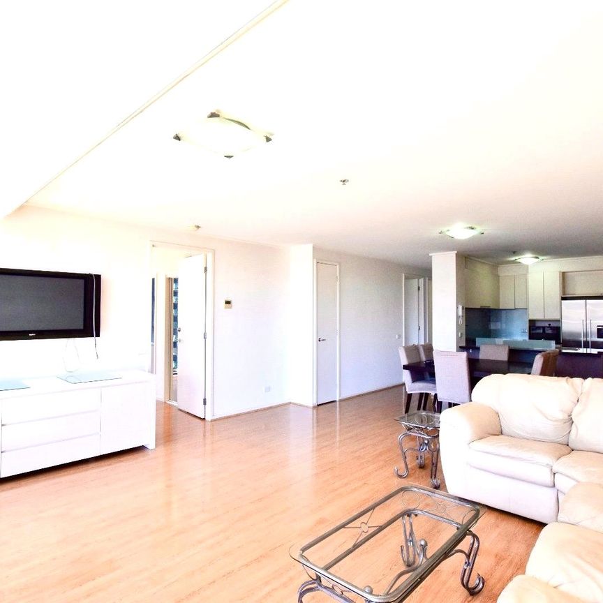 151/183 City Road - Photo 1