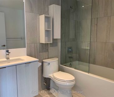 For Lease - 195 Redpath Avenue Unit# 2407, Toronto, Ontario - Photo 6