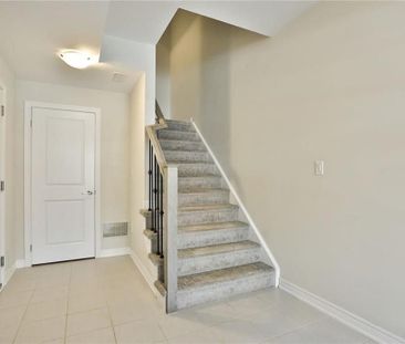 For Lease - 288 Glover Road Unit# 23, Hamilton, Ontario - Photo 2