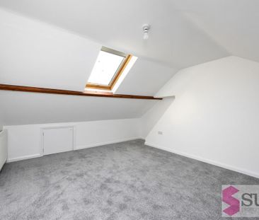 3 bedroom maisonette to rent - Photo 1