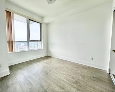 For Lease - 181 Huron Street Unit# Lph02, Toronto, Ontario - Photo 4