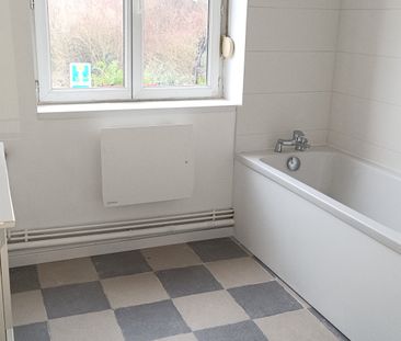 Location Appartement 2 pièces 39m² - Photo 2