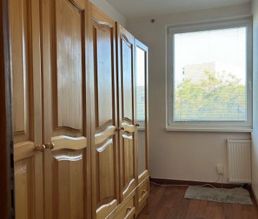 2 izbový byt dispozične upravený na 4i, Nitra - Chrenová – Fotografia 4