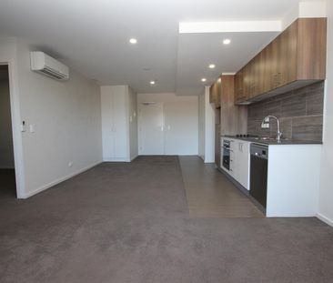 343/325 Anketell Street, Greenway ACT 2900 - Apartment For Rent | D... - Photo 6