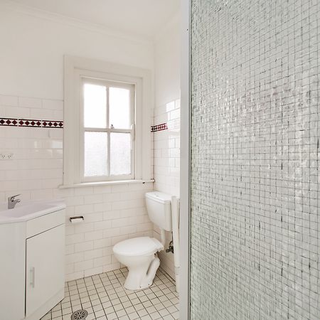 4/428 New South Head Road, Double Bay NSW 2028 - Apartment For Rent | Domain - Photo 3