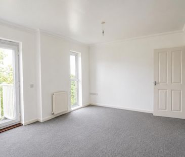 Spring Court, Fielding Way, Westcliff-On-Sea - Photo 1