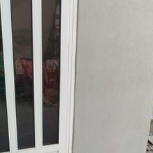 Μονοκατοικία για ενοικίαση - Σαλαμίνα, - Photo 1