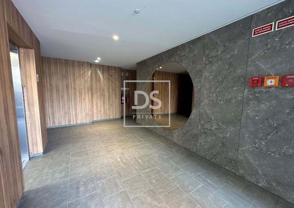 Apartamento T3 em Porto