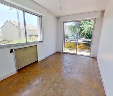 Spacieuse maison familiale avec garage et jardin - Photo 6