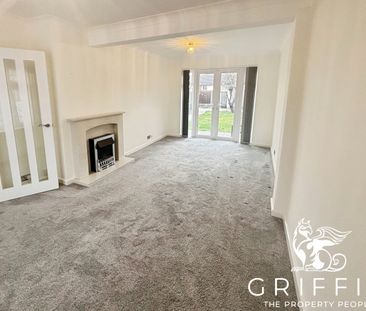 Plough Rise, Upminster, RM14 - Photo 3