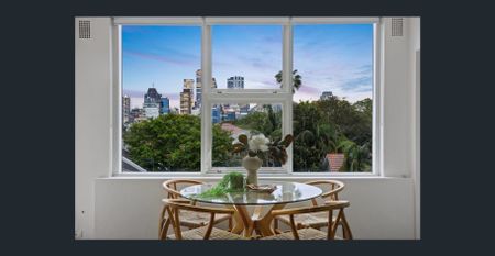 One Bedroom Spacious Residence - Photo 2