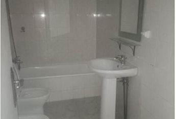Apartamento T3 em Braga