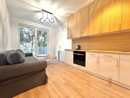 Apartament przy Galaxy - Photo 4