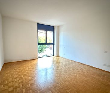 Bel 3.5 locali in comodissima posizione tranquilla - Foto 3