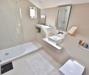 1 bedroom house to rent Victoria Street, Braintree, CM7 - Photo 1