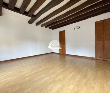 Location Appartement 1 pièce 34m² LA VILLE DU BOIS 91620 - Photo 6