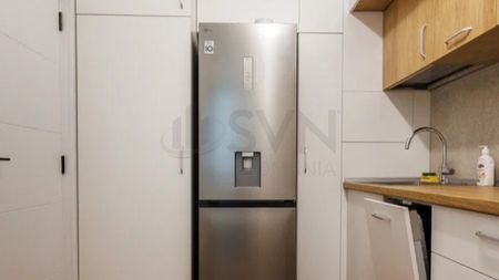 Apartament l 3 Camere l Primaverii - Photo 2