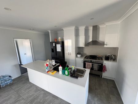 Park Ridge - Photo 4