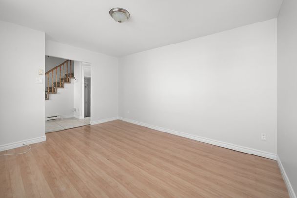 4740 Rue Anthime - Photo 1