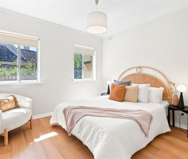 1 & 3/2 Botanic Grove, Campbelltown SA, Belconnen - Photo 4