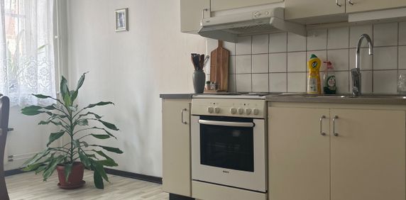 Södra Stenbocksgatan, Helsingborg - Photo 2