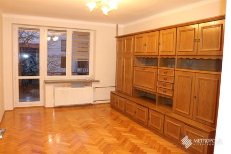 Chrzanów, Aleja Henryka, Chrzanów - Zdjęcie 4