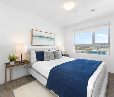 For Lease - 100 Manett Crescent Unit# 313, Brampton, Ontario - Photo 3