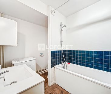 Apartment - Photo 5