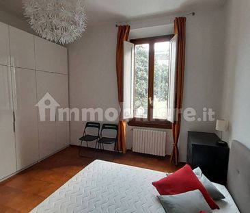 Bilocale piazza Gavinana 2, Gavinana, Firenze - Photo 4