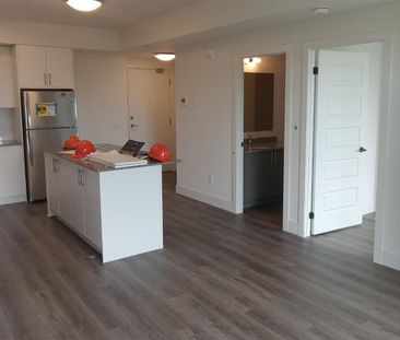 For Lease - 103 Roger Street Unit# 406, Waterloo, Ontario - Photo 4