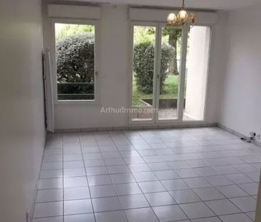 Location Appartement 3 pièces 60 m2 à Le Plessis-Trévise - Photo 3
