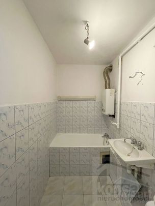 Mieszka I, ZACHODNIOPOMORSKIE, Police - Zdjęcie 1