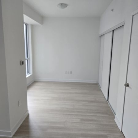 For Lease - 15 RICHARDSON Street Unit# 614, Toronto, Ontario - Photo 2